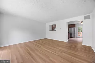 313 Cool Breeze Court, Pasadena, MD 21122 - Photo 5