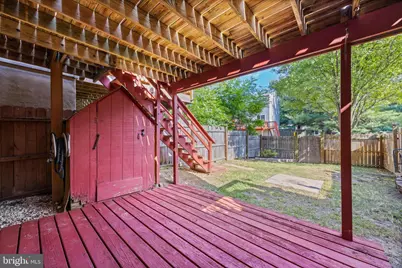 313 Cool Breeze Court, Pasadena, MD 21122 - Photo 31