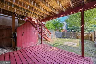 313 Cool Breeze Ct, Pasadena, MD 21122 - Photo 31