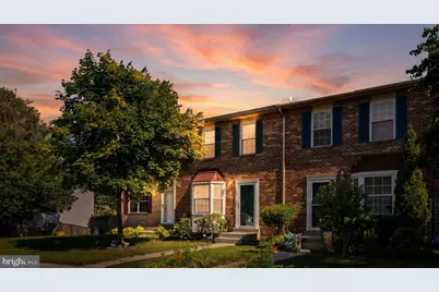 313 Cool Breeze Court, Pasadena, MD 21122 - Photo 1