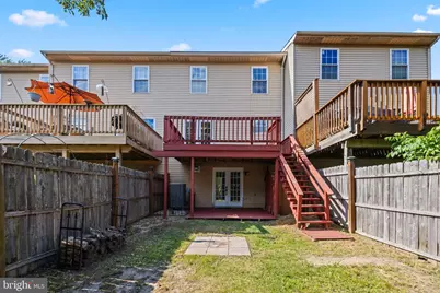 313 Cool Breeze Court, Pasadena, MD 21122 - Photo 33
