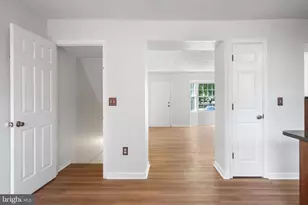 313 Cool Breeze Ct, Pasadena, MD 21122 - Photo 15