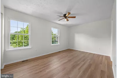 313 Cool Breeze Court, Pasadena, MD 21122 - Photo 23