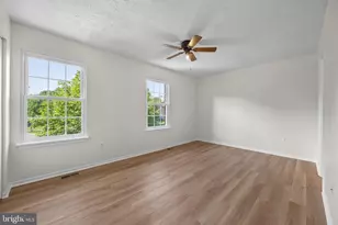 313 Cool Breeze Ct, Pasadena, MD 21122 - Photo 23