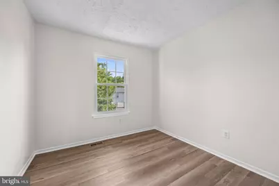 313 Cool Breeze Court, Pasadena, MD 21122 - Photo 19