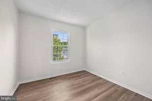 313 Cool Breeze Ct, Pasadena, MD 21122 - Photo 19