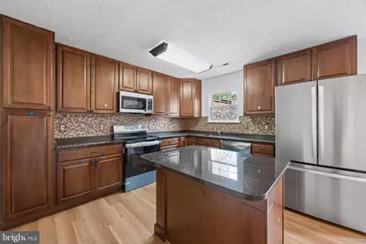313 Cool Breeze Court, Pasadena, MD 21122 - Photo 11