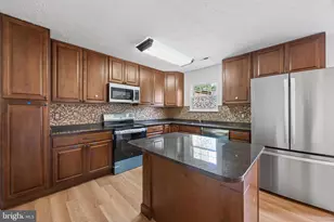 313 Cool Breeze Ct, Pasadena, MD 21122 - Photo 11