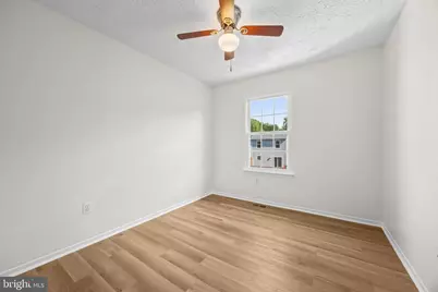 313 Cool Breeze Court, Pasadena, MD 21122 - Photo 21