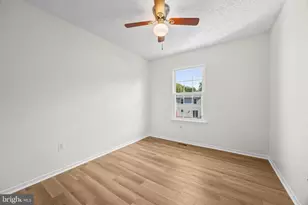 313 Cool Breeze Ct, Pasadena, MD 21122 - Photo 21