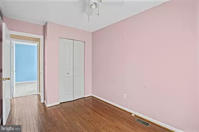 560 Elizabeth Lane, Glen Burnie, MD 21061 - Photo 15