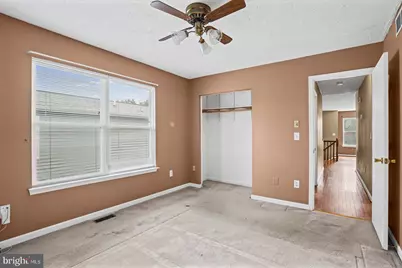 560 Elizabeth Lane, Glen Burnie, MD 21061 - Photo 11
