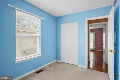 560 Elizabeth Lane, Glen Burnie, MD 21061 - Photo 13