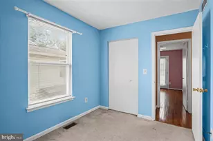 560 Elizabeth Ln, Glen Burnie, MD 21061 - Photo 13