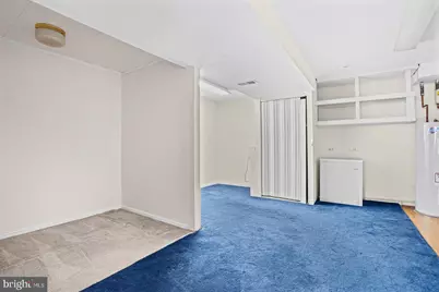 560 Elizabeth Lane, Glen Burnie, MD 21061 - Photo 19