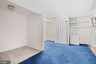 560 Elizabeth Ln, Glen Burnie, MD 21061 - Photo 19