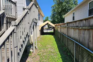 560 Elizabeth Ln, Glen Burnie, MD 21061 - Photo 27