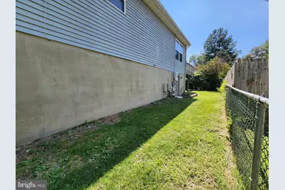 560 Elizabeth Lane, Glen Burnie, MD 21061 - Photo 25