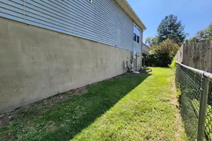 560 Elizabeth Ln, Glen Burnie, MD 21061 - Photo 25