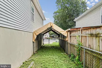 560 Elizabeth Lane, Glen Burnie, MD 21061 - Photo 23