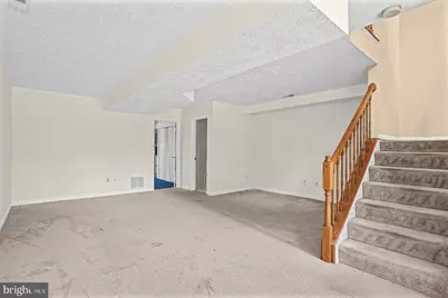 560 Elizabeth Lane, Glen Burnie, MD 21061 - Photo 17