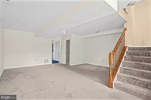 560 Elizabeth Ln, Glen Burnie, MD 21061 - Photo 17