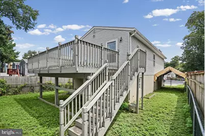 560 Elizabeth Lane, Glen Burnie, MD 21061 - Photo 29