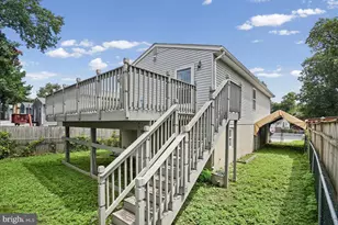 560 Elizabeth Ln, Glen Burnie, MD 21061 - Photo 29