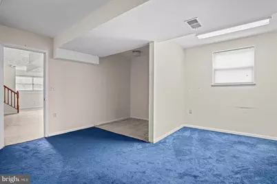 560 Elizabeth Lane, Glen Burnie, MD 21061 - Photo 21