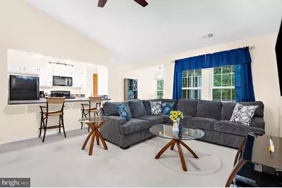 620 Southern Hills Drive #A-1L, Arnold, MD 21012 - Photo 3