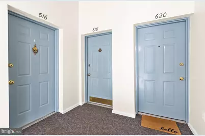 620 Southern Hills Drive #A-1L, Arnold, MD 21012 - Photo 27