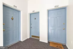 620 Southern Hills Dr, Arnold, MD 21012 - Photo 27