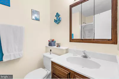 620 Southern Hills Drive #A-1L, Arnold, MD 21012 - Photo 23