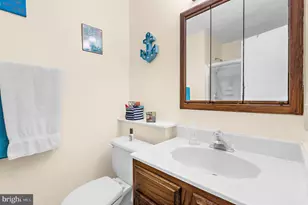 620 Southern Hills Dr, Arnold, MD 21012 - Photo 23