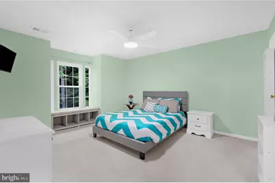620 Southern Hills Drive #A-1L, Arnold, MD 21012 - Photo 19