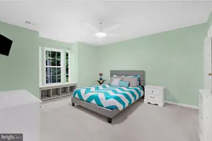 620 Southern Hills Dr, Arnold, MD 21012 - Photo 19