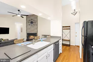 620 Southern Hills Dr, Arnold, MD 21012 - Photo 11