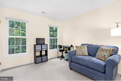 620 Southern Hills Drive #A-1L, Arnold, MD 21012 - Photo 15