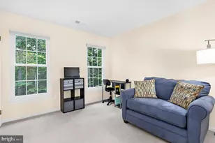 620 Southern Hills Dr, Arnold, MD 21012 - Photo 15