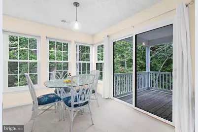 620 Southern Hills Drive #A-1L, Arnold, MD 21012 - Photo 7