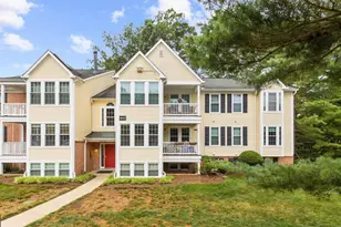 620 Southern Hills Dr, Arnold, MD 21012 - Photo 1