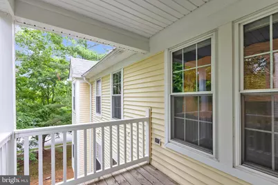 620 Southern Hills Drive #A-1L, Arnold, MD 21012 - Photo 25