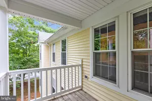 620 Southern Hills Dr, Arnold, MD 21012 - Photo 25