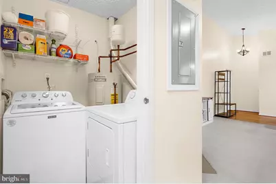620 Southern Hills Drive #A-1L, Arnold, MD 21012 - Photo 17