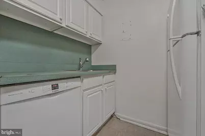 15 Silverwood Circle #6, Annapolis, MD 21403 - Photo 17