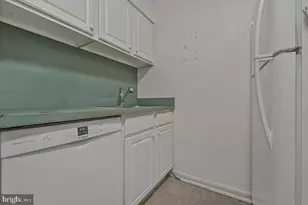 15 Silverwood Cir, Annapolis, MD 21403 - Photo 17