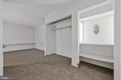 15 Silverwood Circle #6, Annapolis, MD 21403 - Photo 23