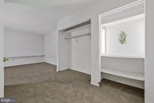 15 Silverwood Cir, Annapolis, MD 21403 - Photo 23