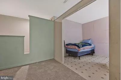 15 Silverwood Circle #6, Annapolis, MD 21403 - Photo 11