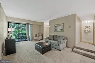 15 Silverwood Cir, Annapolis, MD 21403 - Photo 7
